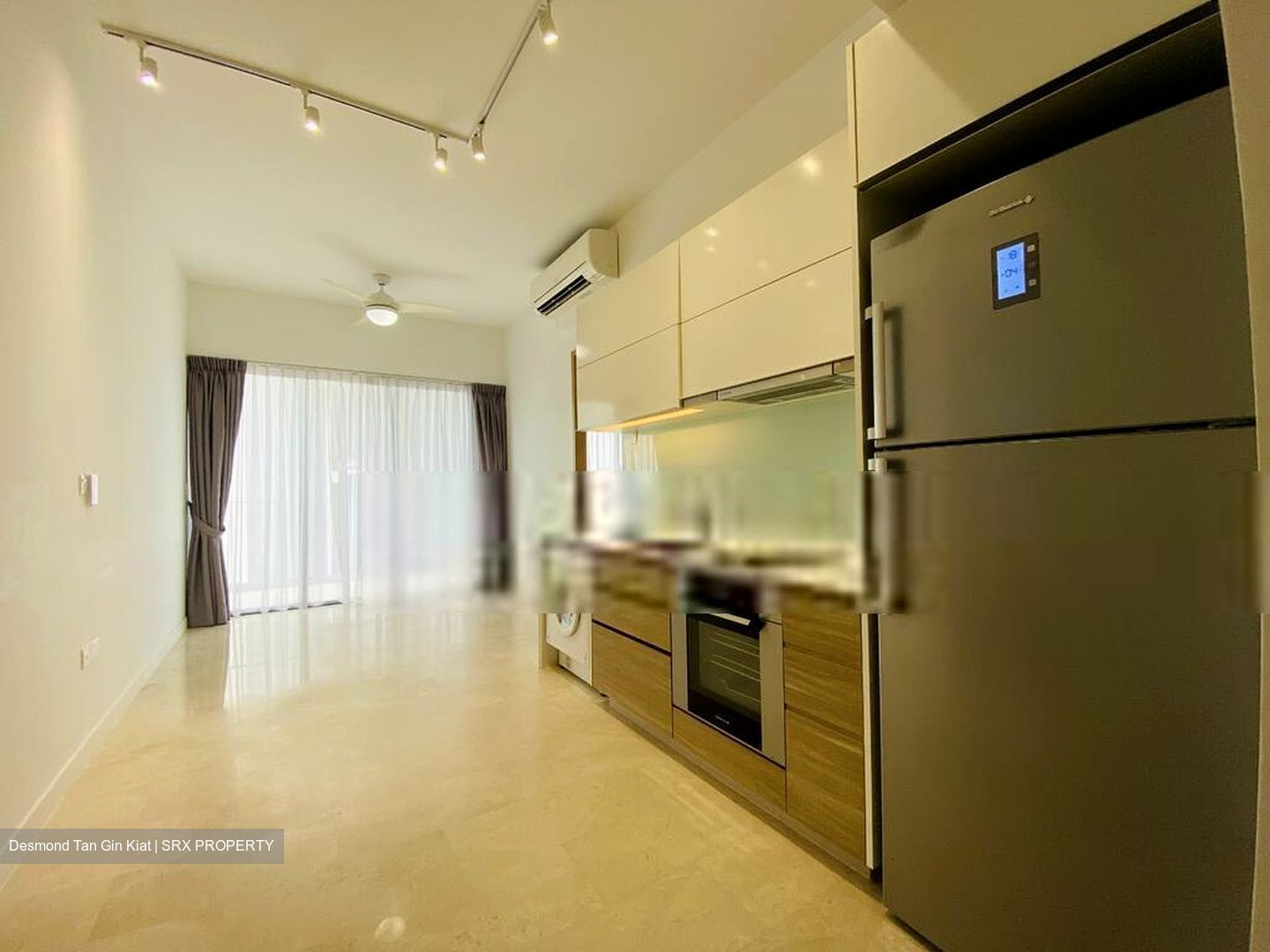 Alex Residences (D3), Apartment For Rent 100401111